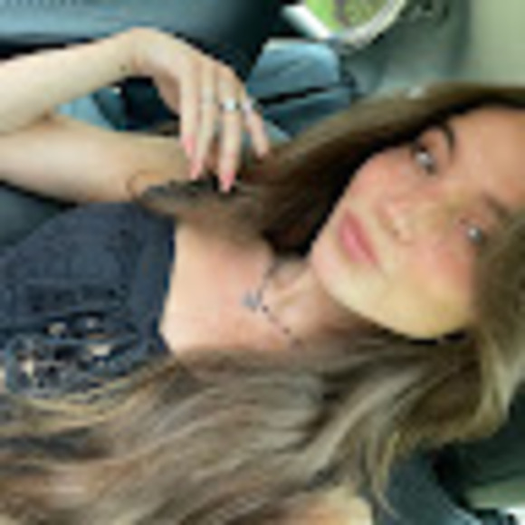 thisiserin7